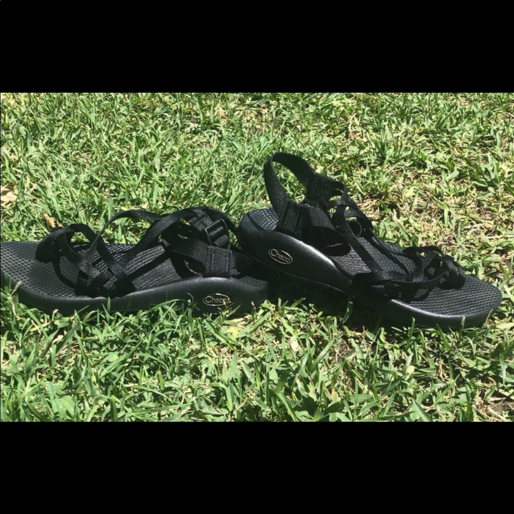 Chaco ZX/2 Classic Sandal (Women's